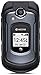Algopix Similar Product 20 - Kyocera DuraXE E4710 Black 8GB
