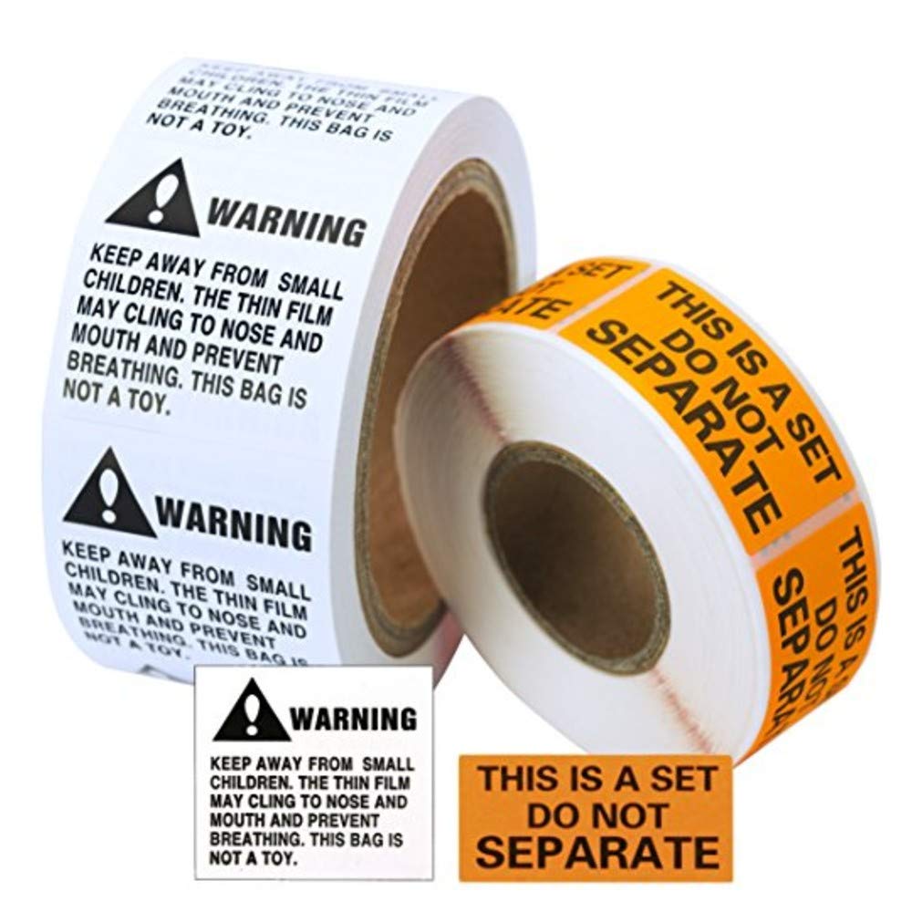 Algopix Similar Product 13 - Super Adhesive 1500 Each Ecom