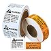 Algopix Similar Product 18 - Super Adhesive 1500 Each Ecom