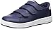 Algopix Similar Product 18 - KSwiss Baby Clean Court 3Strap