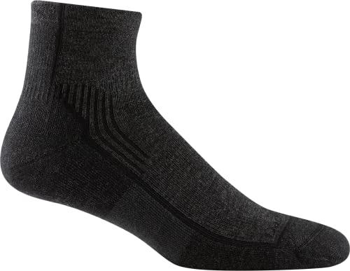Algopix Similar Product 18 - Darn Tough Darn Tough Hiker 14 Cushion