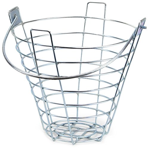 Algopix Similar Product 19 - Crown Sporting Goods Steel Wire Golf