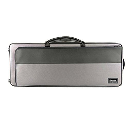 Algopix Similar Product 8 - Bam Artisto Viola Case 16 78 43