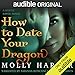Algopix Similar Product 20 - How to Date Your Dragon