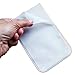 Algopix Similar Product 5 - PawFlex Outdoor Water Proof Cover