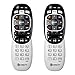 Algopix Similar Product 18 - DIRECTV 4336303112 2 Pack  RC73 IRRF