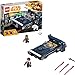 Algopix Similar Product 14 - LEGO Star Wars Solo A Star Wars Story