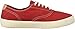 Algopix Similar Product 1 - Cole Haan Mens Grandpro Deck LACE OX