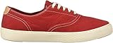 Algopix Similar Product 11 - Cole Haan Mens Grandpro Deck LACE OX