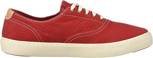 Algopix Similar Product 19 - Cole Haan Mens Grandpro Deck LACE OX