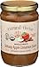 Algopix Similar Product 20 - Natural Nectar Brittany Apple Cinnamon