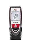 Algopix Similar Product 8 - Leica Geosystems US Tools LEIAD