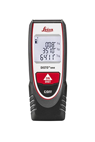 Algopix Similar Product 9 - Leica Geosystems US Tools LEIAD