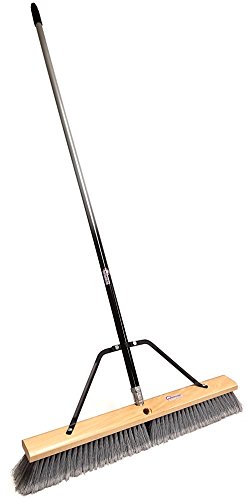 Algopix Similar Product 7 - American Select Tubing Pbma24004 Heavy
