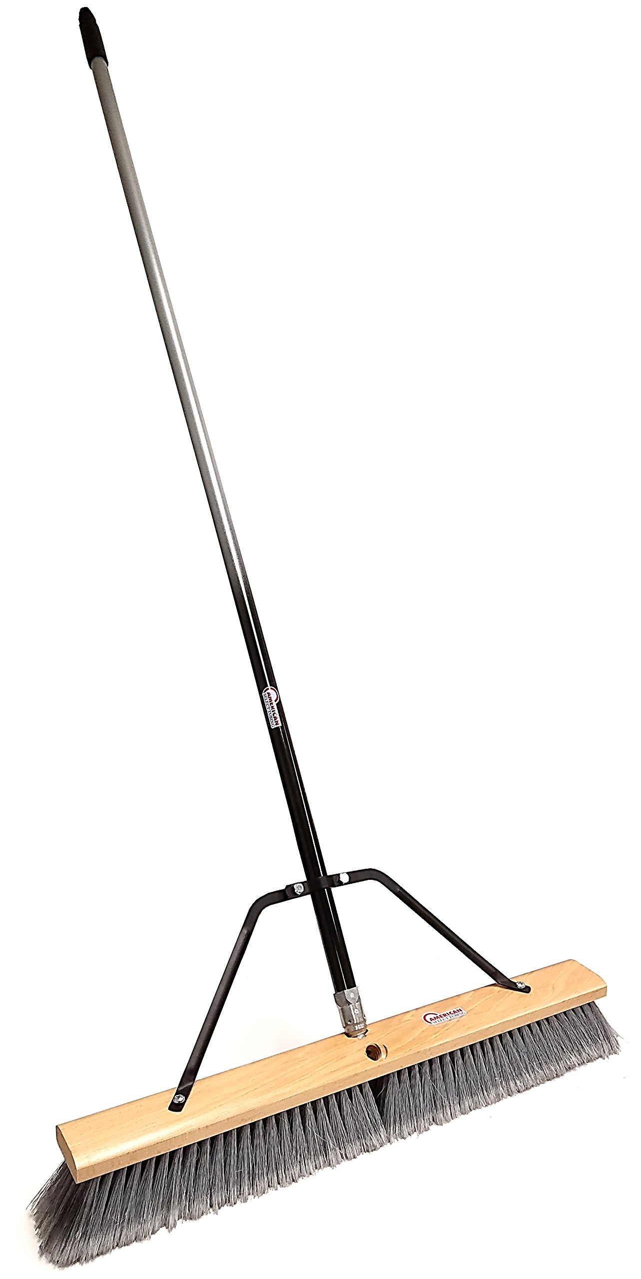 Algopix Similar Product 20 - American Select Tubing Pbma24004 Heavy