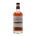 Algopix Similar Product 2 - Sonoma Distilling Bourbon Whiskey 92