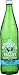 Algopix Similar Product 7 - Mountain Valley Water Sparkle Glass