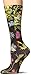 Algopix Similar Product 15 - Blue Jay An Elite Healthcare Brand Knee