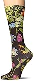 Algopix Similar Product 1 - Blue Jay An Elite Healthcare Brand Knee