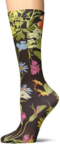 Algopix Similar Product 10 - Blue Jay An Elite Healthcare Brand Knee