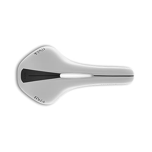 Algopix Similar Product 2 - Fizik Road Saddles Antares R3 Open