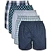 Algopix Similar Product 15 - Gildan Mens Underwear Boxers