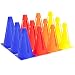 Algopix Similar Product 13 - Crown Sporting Goods Assorted Colors 9