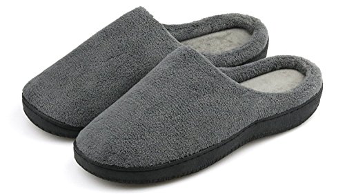 Algopix Similar Product 18 - 