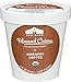 Algopix Similar Product 13 - New Barn Ice Cream Coffee Almond Cream