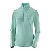 Algopix Similar Product 17 - Salomon Discovery HZ W Yucca Heather