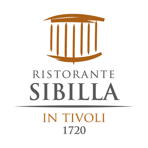 Algopix Similar Product 15 - Ristorante Sibilla dal 1720