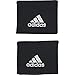 Algopix Similar Product 15 - Adidas Boys Tennis Wristband 