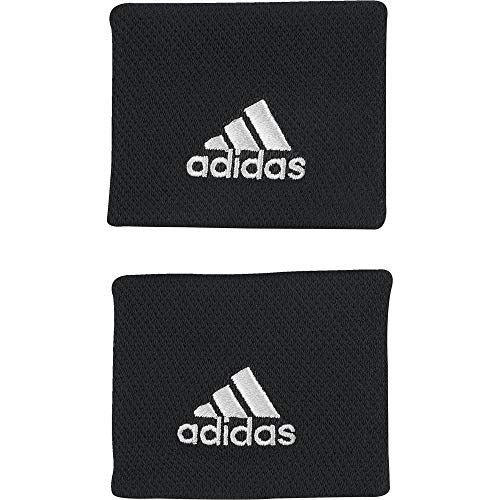 Algopix Similar Product 9 - Adidas Boys Tennis Wristband 