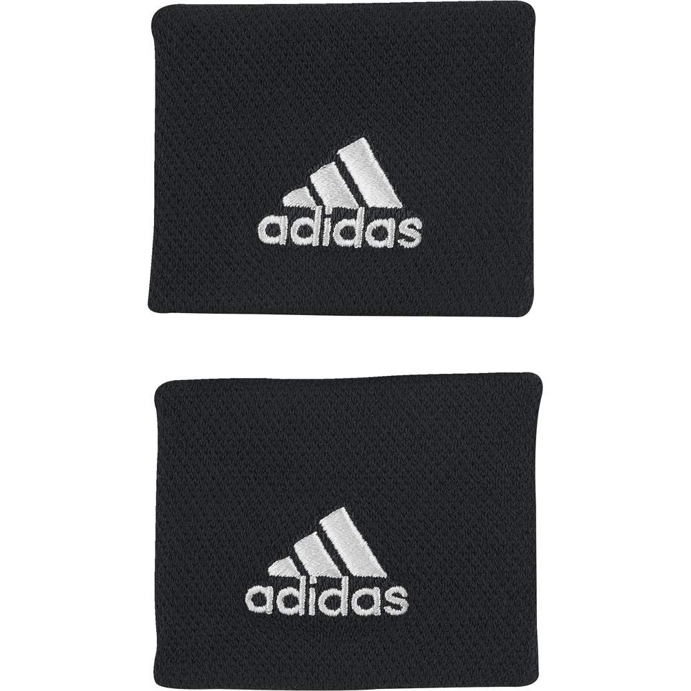 Algopix Similar Product 5 - Adidas Boys Tennis Wristband 