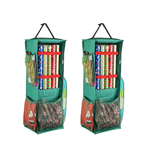 Algopix Similar Product 8 - Tiny Tim Totes 83DT5576 5713 Four