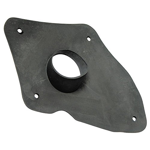 Algopix Similar Product 9 - Steering ColumntoFloor Seal