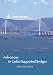 Algopix Similar Product 2 - Advances in CableSupported Bridges
