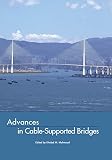 Algopix Similar Product 4 - Advances in CableSupported Bridges