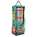Algopix Similar Product 11 - Tiny Tim Totes 83DT5572 Four Sided