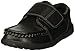 Algopix Similar Product 7 - See Kai Run BabyBoys Ross II School