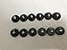 Algopix Similar Product 4 - 4X Golf Weight for Cobra King F7 Driver
