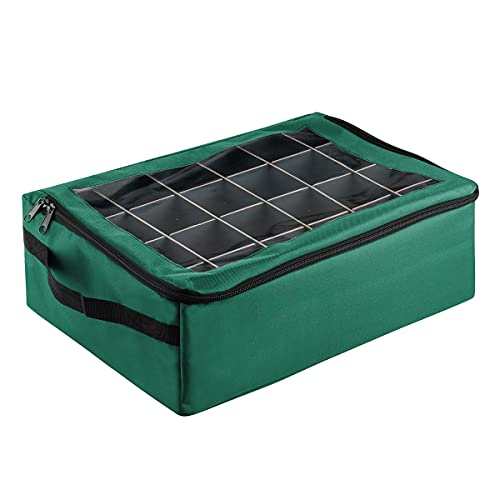 Algopix Similar Product 10 - Tiny Tim Totes  Premium  48 Christmas