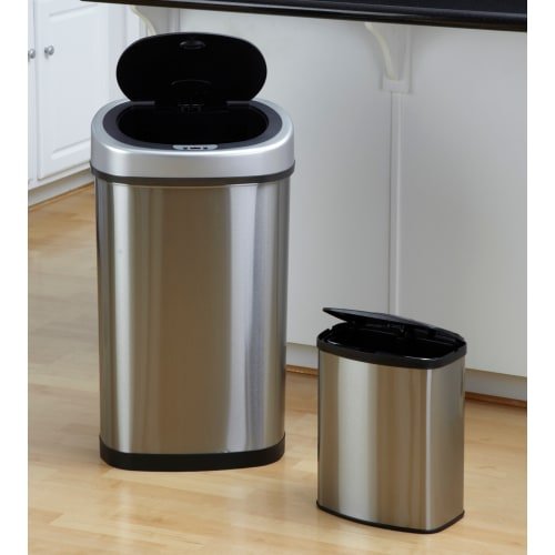 Algopix Similar Product 11 - Nine Stars DZT7011R 185 Gallon