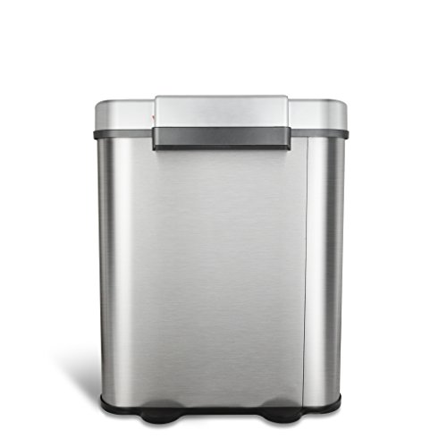 Algopix Similar Product 16 - Nine Stars DZT7011R 185 Gallon