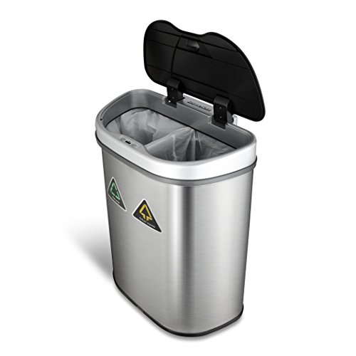 Algopix Similar Product 5 - Nine Stars DZT7011R 185 Gallon