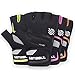 Algopix Similar Product 20 - Sanabul Paw V2 Gel Boxing MMA