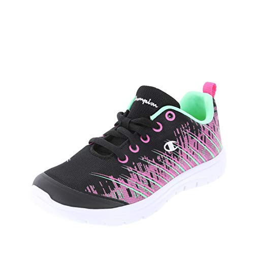 Algopix Similar Product 9 -