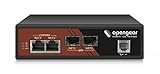 Algopix Similar Product 8 - Opengear ACM70082M  8 Serial