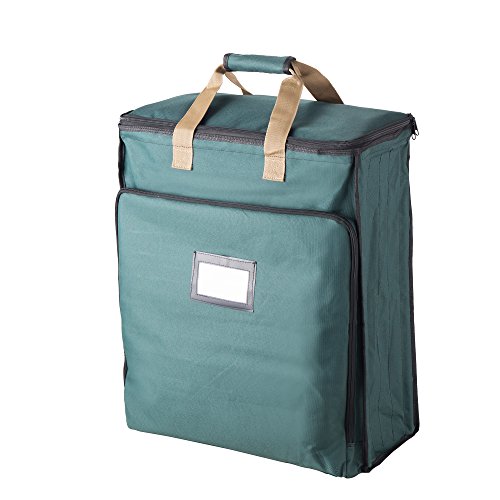 Algopix Similar Product 12 - Tiny Tim Totes 83DT5580 Ultimate