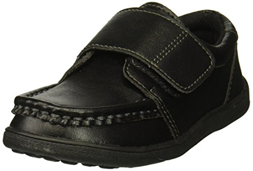 Algopix Similar Product 8 - See Kai Run Boys Ross II School